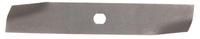 World 366-153 mower blade