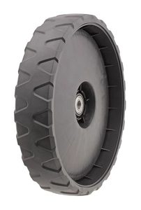 Koło tył 11 cali kosiarka Cedrus CEDKS53S-B CEDKS53S-L 481118