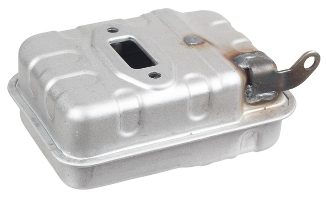 Silencer CEDRUSKW45 425289