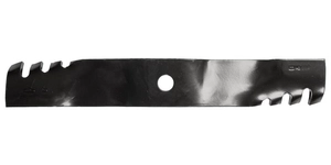 Simplicity SLT250 SZT250 SZT275 mower blade grinding ORIGINAL PART 1760647YP