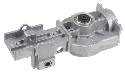 Cedrus Gearbox for RSLi 580536 Reciprocating Saw