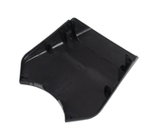 Sunseeker robotic lawn mower camera cover X7 PLUS 16600905-01