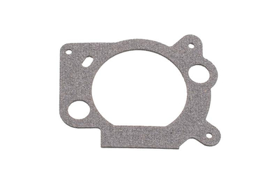 Air filter base gasket B&S DOV / Intek OHV SERIES 700 800 0149