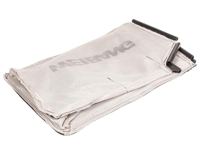 Weibang basket bag WB506SC ORIGINAL PART 5040603010/84