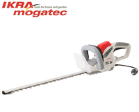 IKRA IHT 550 KŘOVINOŘEZ ELEKTRICKÝ PREMIUMOB-IKRIHT550 EWIMAX - OFICIÁLNÍ DISTRIBUTOR - AUTORIZOVANÝ PRODEJCE IKRA