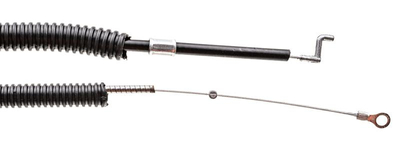 Stihl FS75 FS80 FS85 gas cable 470007