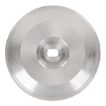 Cedrus weeder pulley SC01 500189