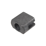 Zabierak Cedrus glebogryzarka GLX540 2110400004-0001