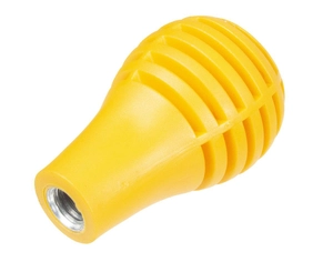 Knoflík pro nastavení sečení sekačky Cedrus KCL16;KCL18;KCL20A KCL20SD-04