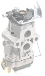 Mitsubishi TLE48 carburetor KK22079DA