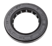 Uszczelniacz Loncin wału 25x41.25x6 G200F LC170FDS CZĘŚĆ ORYGINALNA 380650490-0001