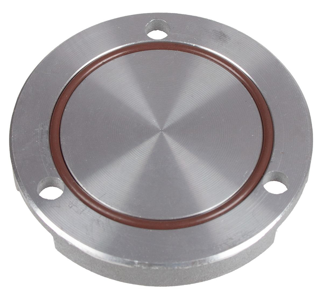 Zástrčka olejového čerpadla Cedrus Diesel CEDDG12E-3F 700841