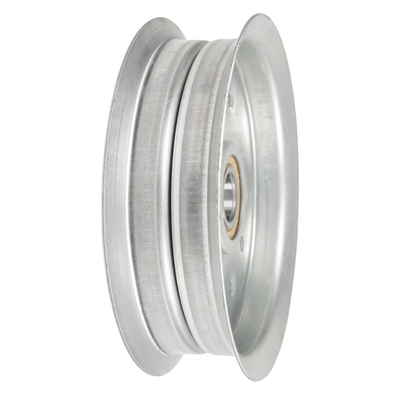 John Deere RO10737 pulley