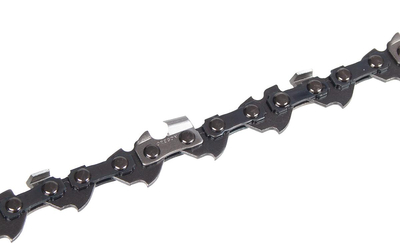 Chain 3/8 1.1 Cedrus Cordless Saw CHS350LiX2 580175