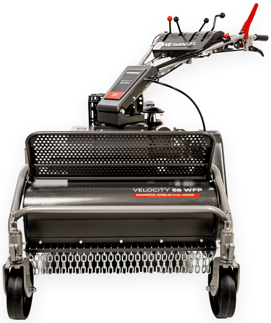 WEIBANG WBGT6813 GRUBBER PROFESSIONAL FLAIL LAWN MOWER FOR BRUSH GARDEN PREMIUM PETROL WEIBANG WBGT 6813- OFFICIAL DISTRIBUTOR - AUTHORIZED WEIBANG DEALER