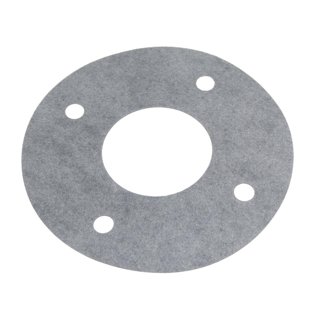 Loncin LCD186F LCD460FD engine base gasket 1WG6.8-144FC-Z 1WG7.5-146FC-Z ORIGINAL PART 111360002-0001