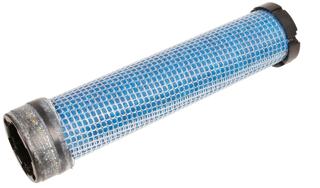 Filtr powietrza Briggs & Stratton 821136 – widok 1