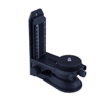 MULTILASER 3D, 3D LASER LEVEL, DEDRA SAS+ALL DED6910 GREEN LASER, OSRAM