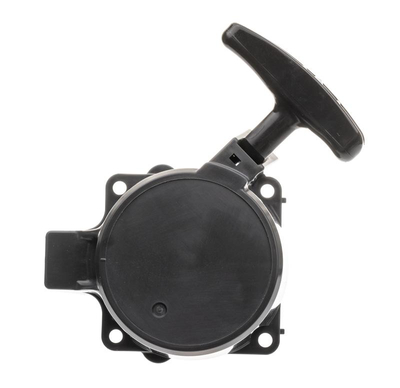 Startér Kawasaki TJ27 49088-2530