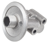 Podstawa filtra oleju Cedrus traktor jednoosiowy CEDTJ01 97366