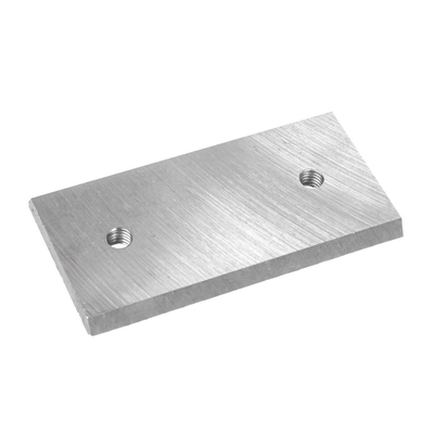 Cedrus counter shredder CEDRB01C 450028