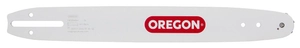 Prowadnica 14 3/8 1.3 A041 OREGON 140SDEA041