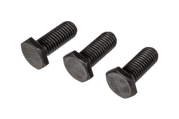 CEDRUS 530636 NÓŻ OSTRZE TNĄCE NOŻE DO ROZDRABNIACZA RB02Pro - 1 sztuka - ORYGINALNY - OFICJALNY DYSTRYBUTOR - AUTORYZOWANY DEALER CEDRUS