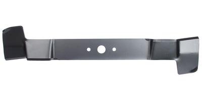 Right blade Cedrus diesel tractor C-TRAC-102HC 760659