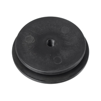 Wiper Runner SRH 200Z05900A lawn mower housing connection ring