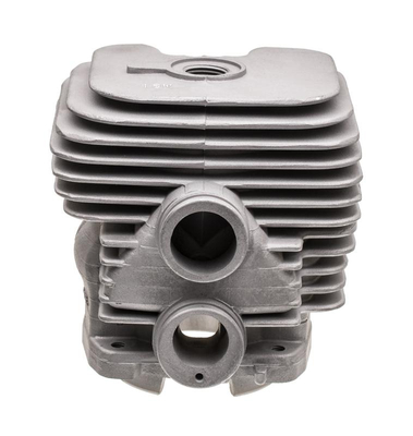 Cylinder Stihl TS410 TS420 /50mm/ kpl. METEOR CC2432