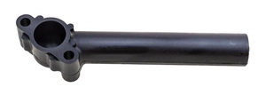 Sací hrdlo B&S Quantum KN41