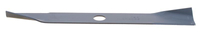 Gutbrod mower blade 31 cm 15-032