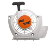 Rozrusznik Stihl FS120 FS200 FS250 HT250 NZ533
