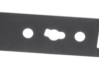 Nac LS56 54,7 cm sběrný žací nůž s noži 550-179