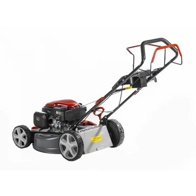 Kosiarka spalinowa z nap., 3,6kW, V200 196cc Loncin,51cm