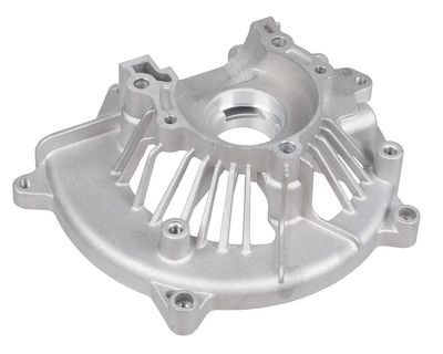 Cedrus saw boom front guard CEDPW425 071448