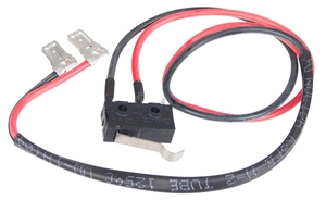 Stihl ignition switch TS410 TS420 TS41025