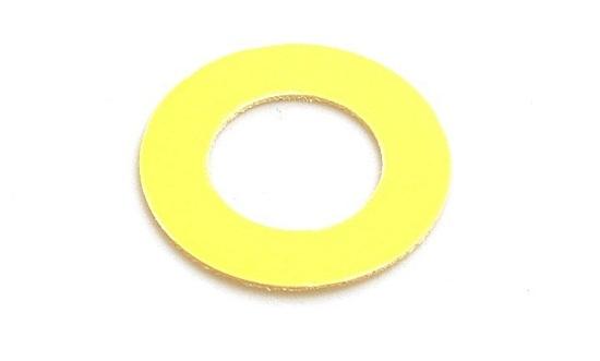Weibang knife washer ORIGINAL PART 5310402010