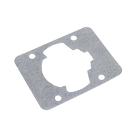 Cedrus mower cylinder gasket CEDWK330R