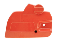 Kryt spojky Husqvarna 445 450 010021