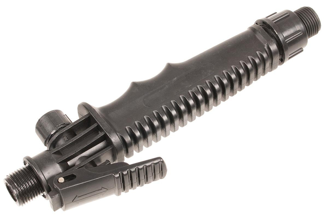 Cedrus sprayer handle CEDSC15Li 580816