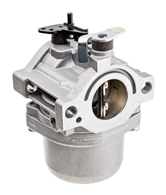 Gaźnik B&S Model 21 CZĘŚĆ ORYGINALNA 590399