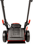 NAC KC621BS SPRINKLER SNOWSPRING PLOWER s pohonem 6,5 HP EWIMAX - Oficialní distributor - autorizovaný prodejce NAC