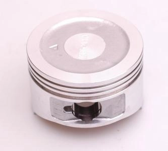 Rato piston nominal engine R210 13111-Z860110-0000