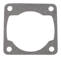 CEDRUS saw cylinder gasket CEDPS40-16T 370406