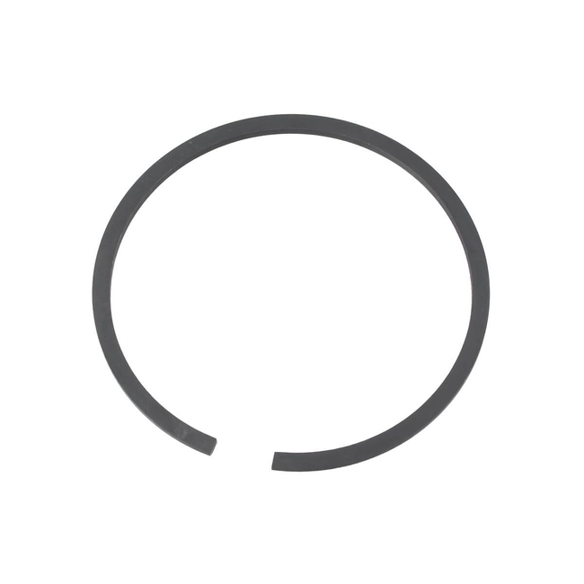 Pístní kroužek kompresoru Cedrus CEDKM50-2T 570081