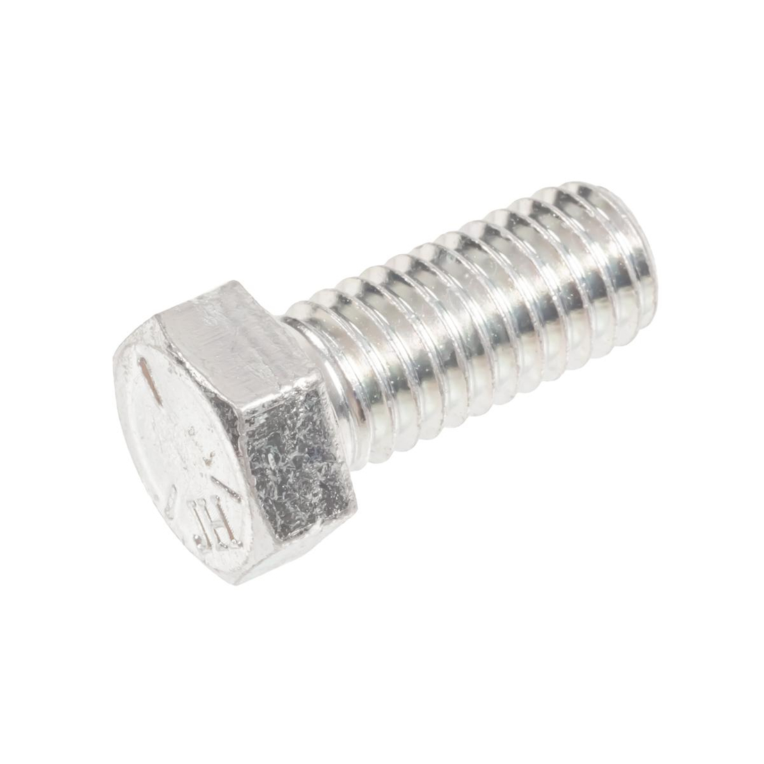 Śruba noża Simplicity 2820676SM do SLT250 SLT260 – widok produktu