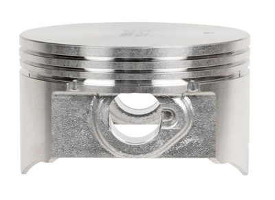 Loncin piston nkpl. WITHOUT RINGS LC80NB20-6.1Q G300FA ORIGINAL PART 130030207-0001