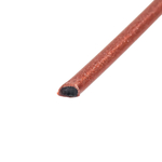 Żyłka tnąca 2.7 mm x 70 m OREGON HeatMax/Techni 280 545820