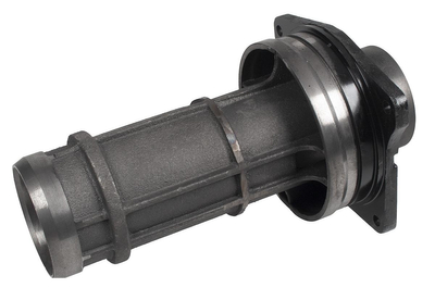 Cylinder Cedrus stopa wibracyjna CEDST82H-PRO 540736